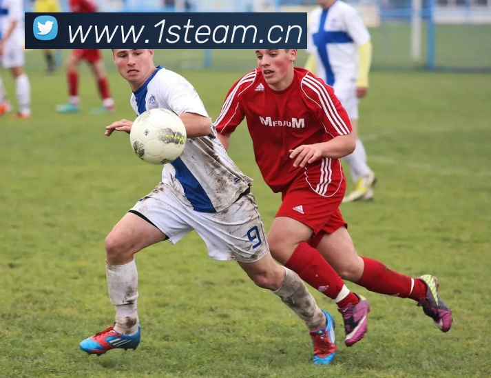 乐竞官网APP 高清赛事图